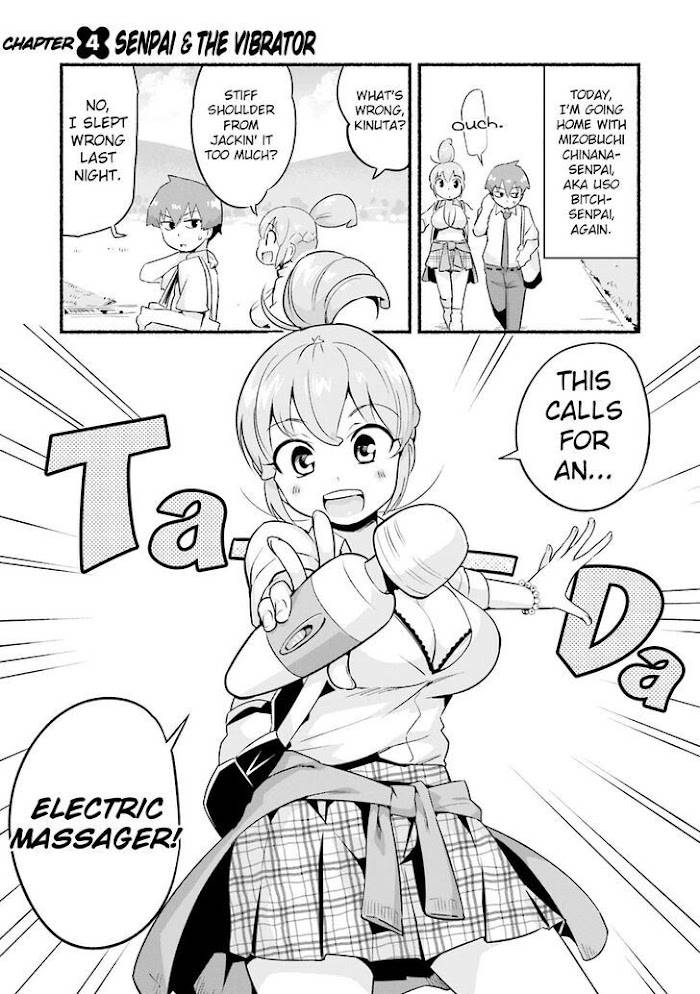 Page 1 of Chapter 4