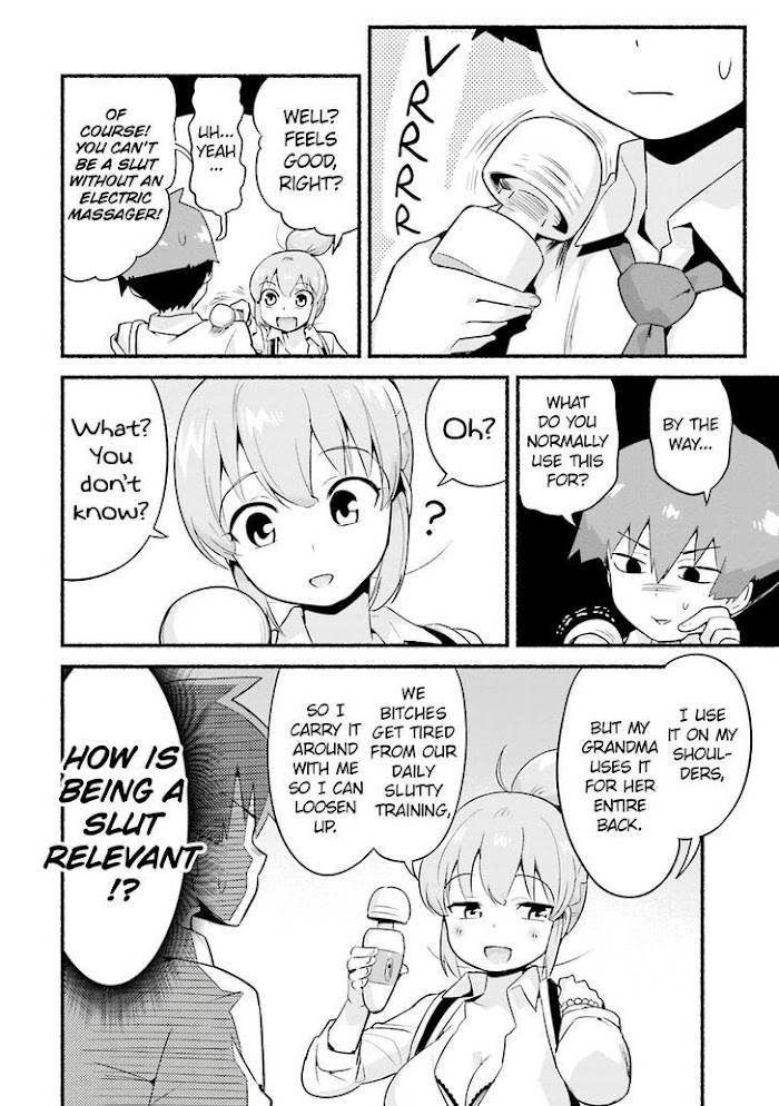 Page 2 of Chapter 4