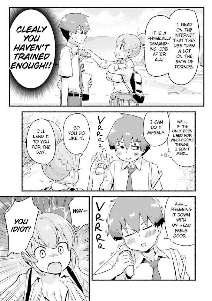 Page 3 of Chapter 4