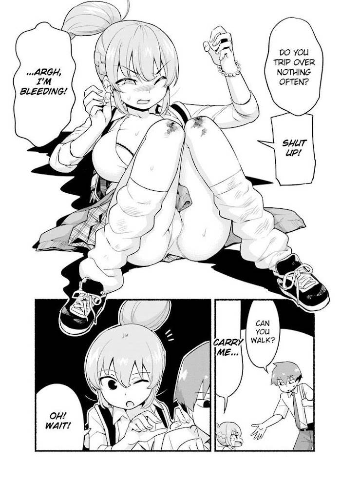 Page 5 of Chapter 4