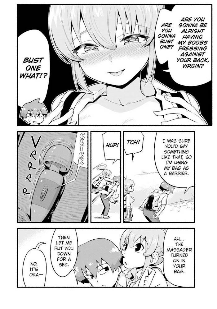 Page 6 of Chapter 4
