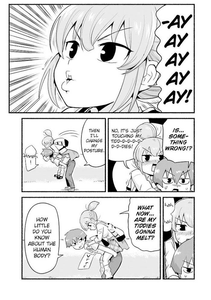 Page 7 of Chapter 4