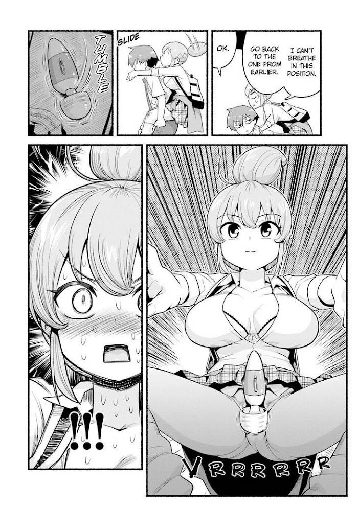 Page 8 of Chapter 4