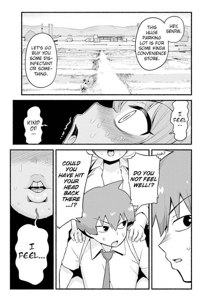 Page 9 of Chapter 4
