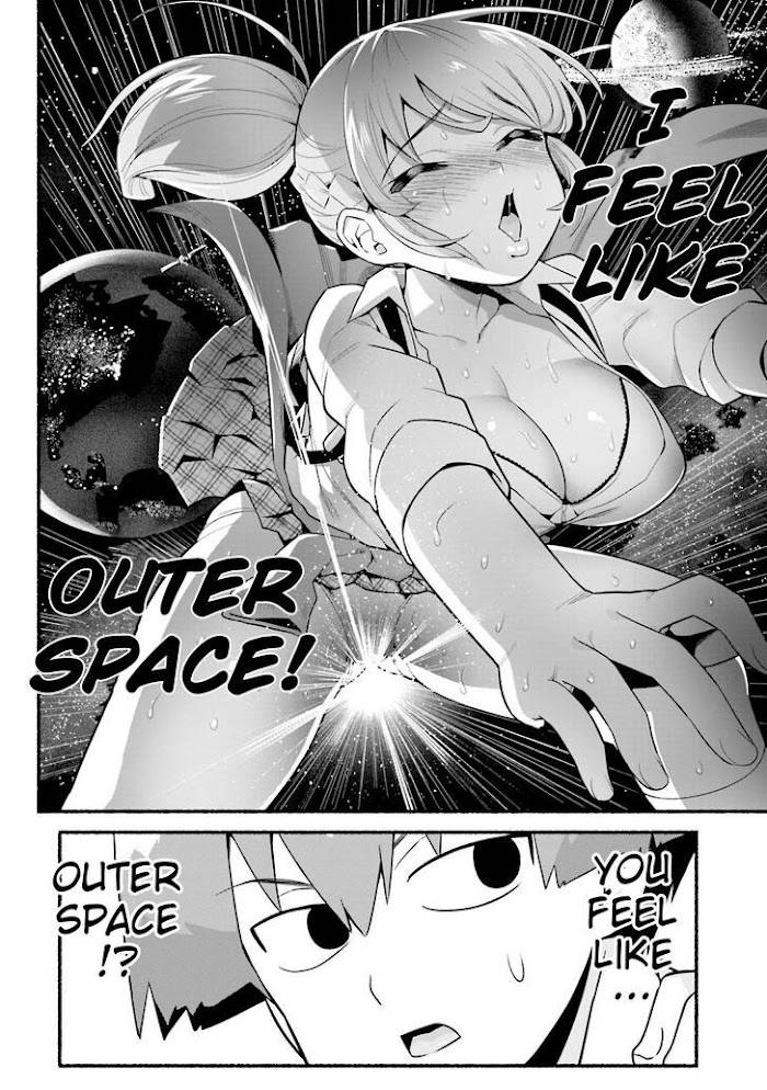 Page 10 of Chapter 4