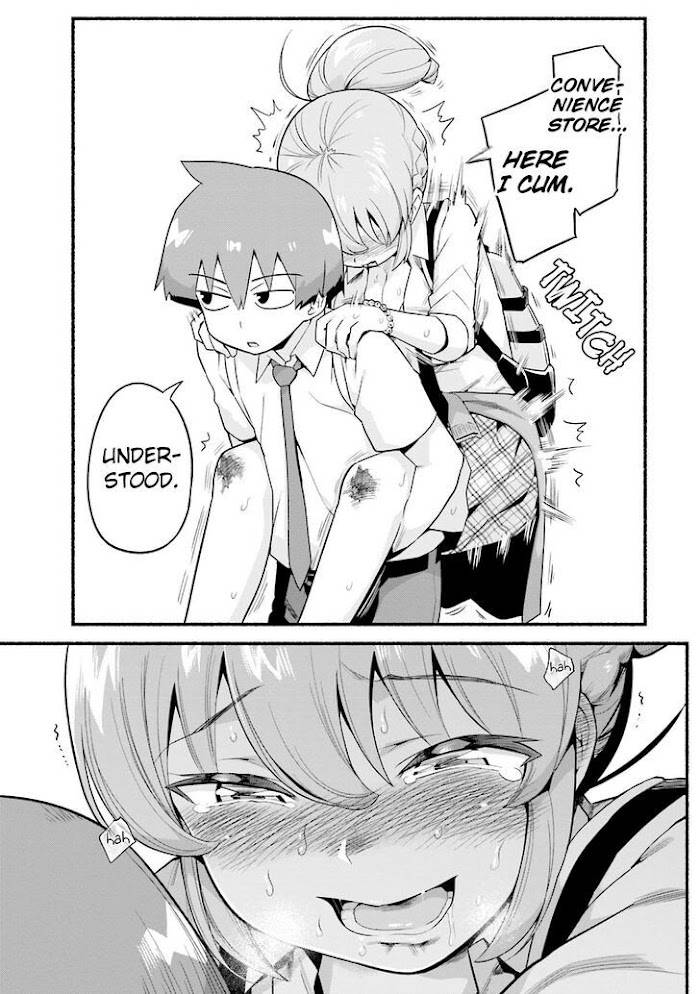 Page 11 of Chapter 4