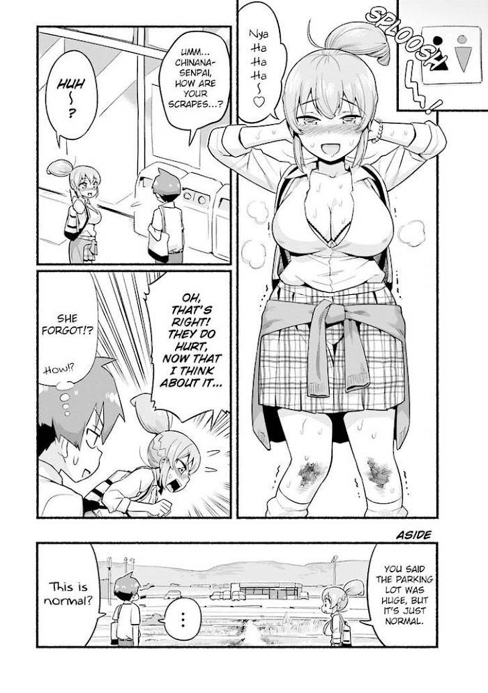 Page 12 of Chapter 4