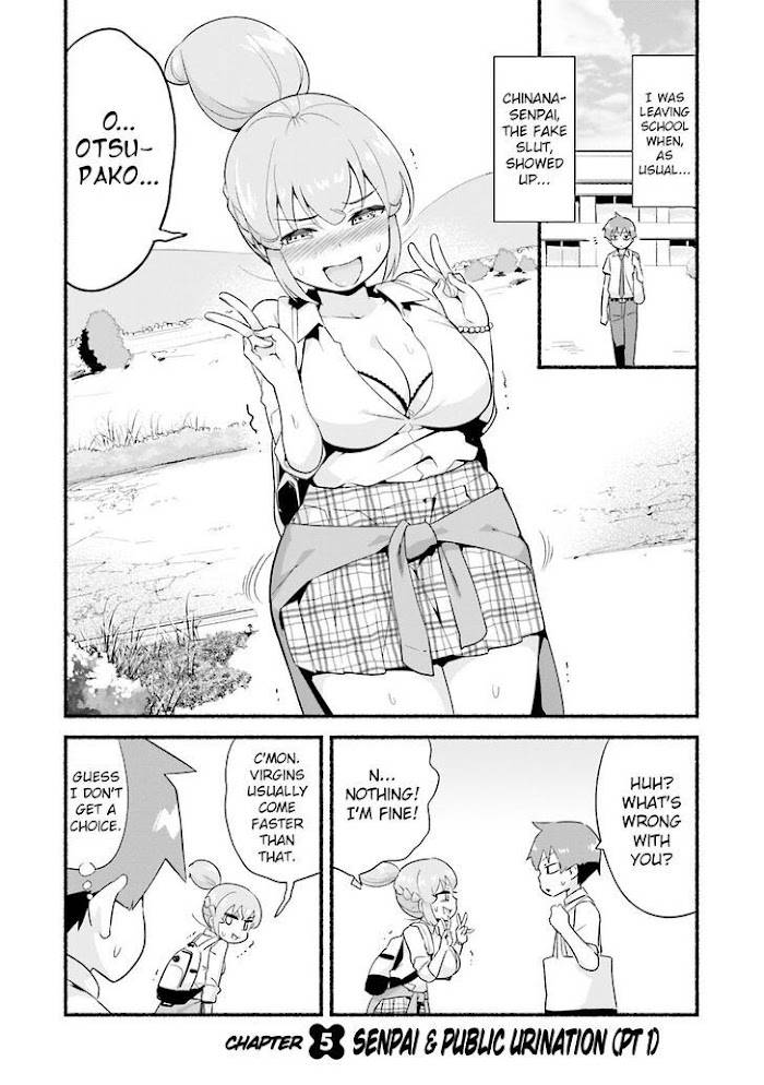 Page 1 of Chapter 5