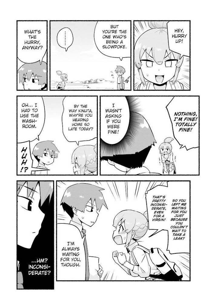 Page 2 of Chapter 5
