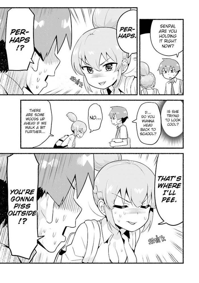 Page 3 of Chapter 5
