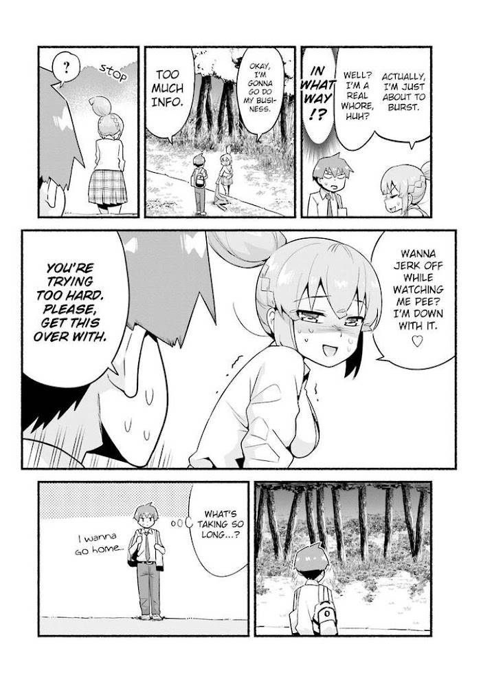 Page 4 of Chapter 5
