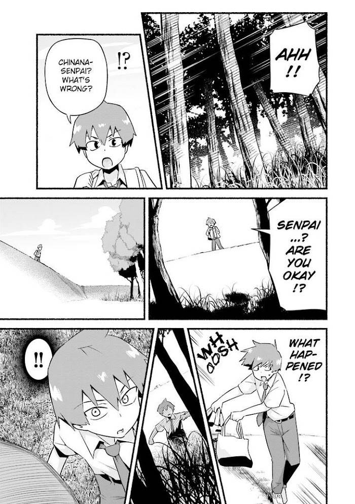 Page 5 of Chapter 5