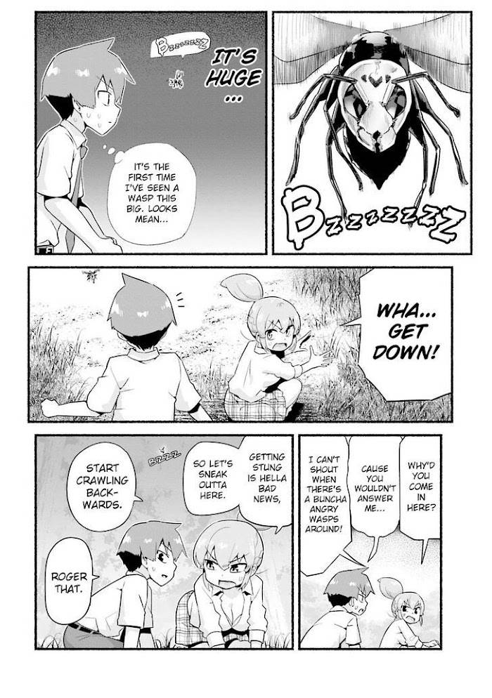 Page 6 of Chapter 5