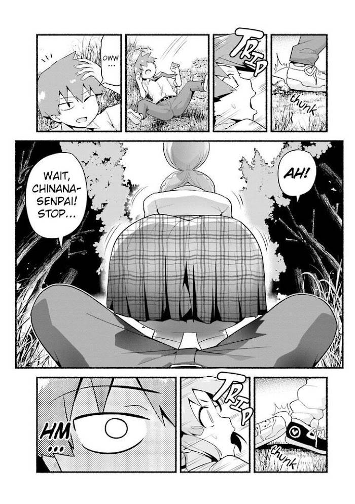 Page 7 of Chapter 5