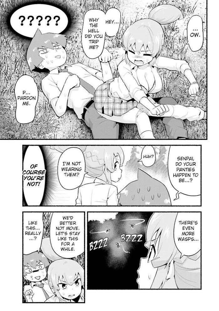Page 9 of Chapter 5