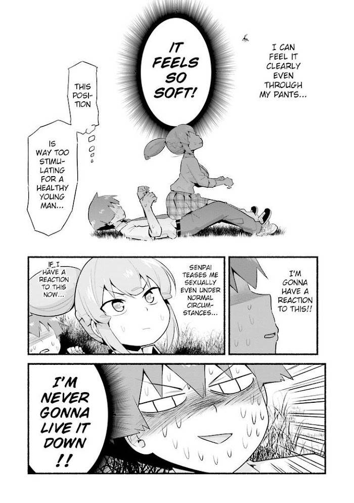Page 10 of Chapter 5