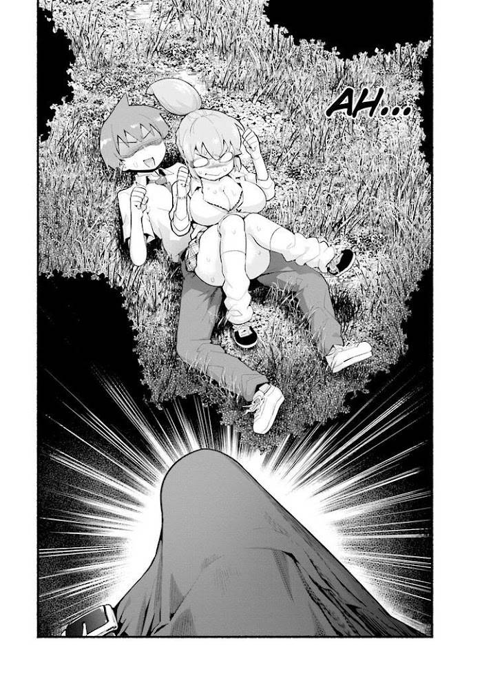 Page 12 of Chapter 5