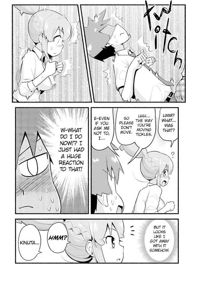 Page 4 of Chapter 6