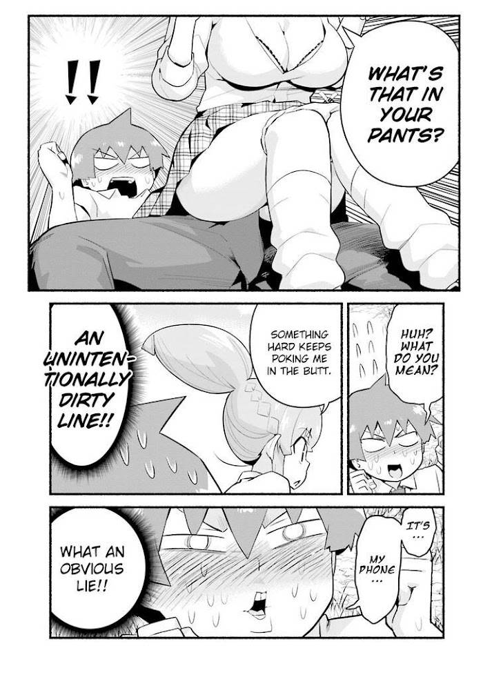 Page 5 of Chapter 6