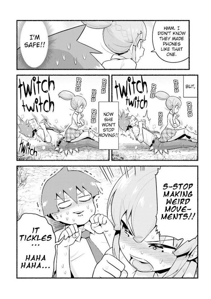 Page 6 of Chapter 6