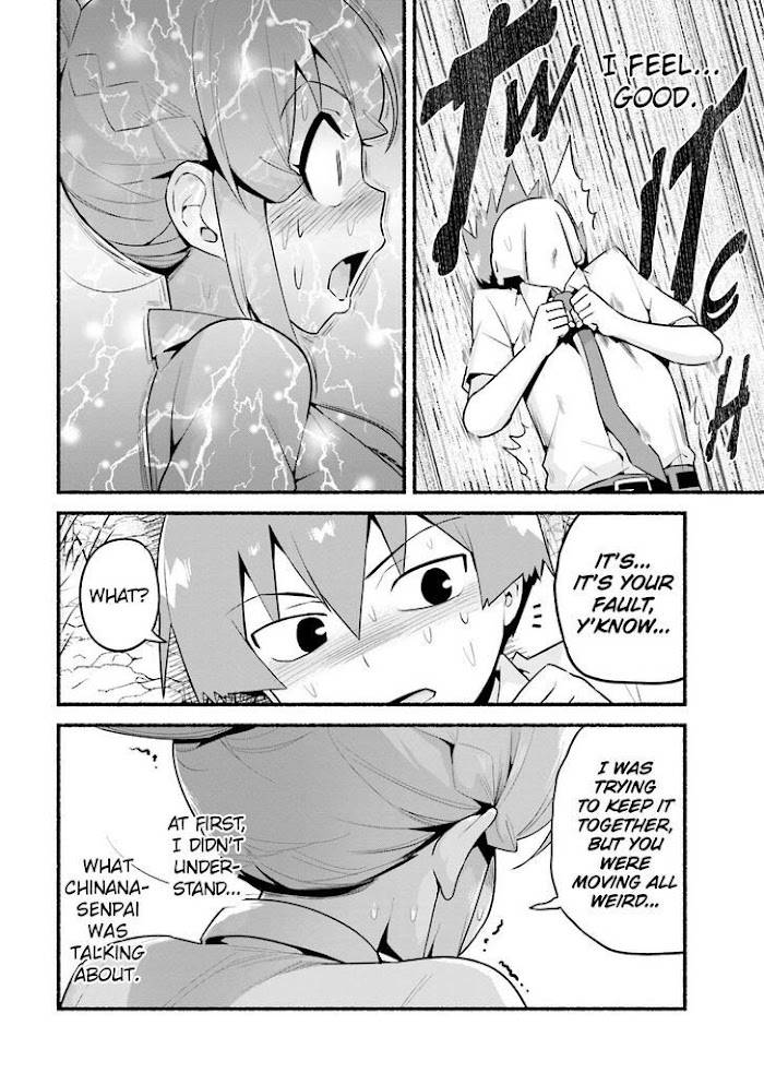 Page 8 of Chapter 6