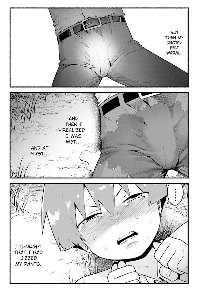 Page 9 of Chapter 6