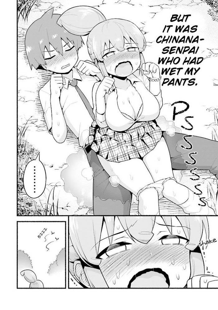 Page 10 of Chapter 6