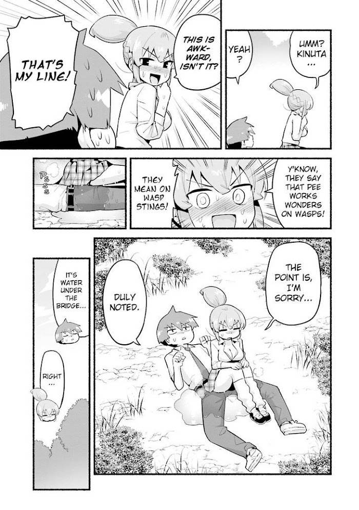 Page 11 of Chapter 6