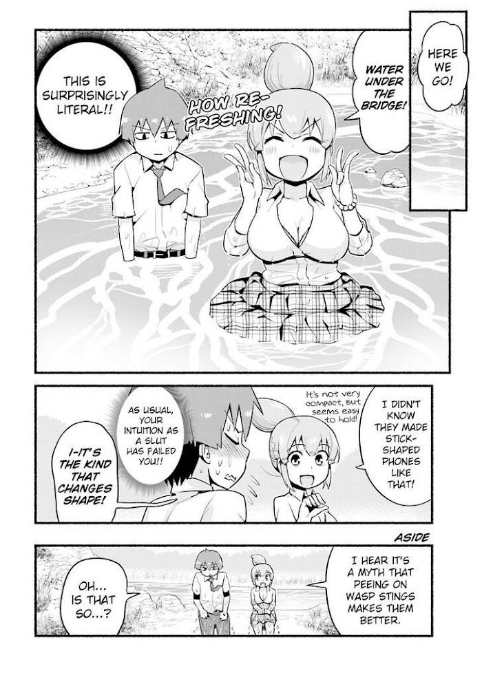 Page 12 of Chapter 6