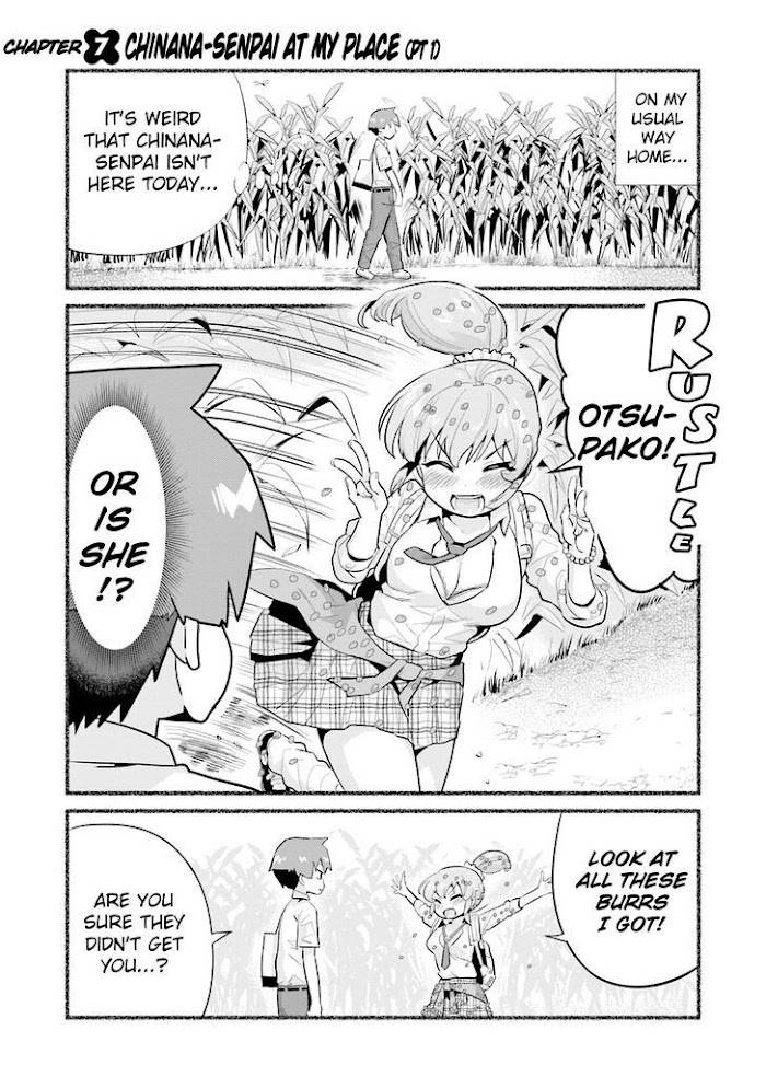 Page 1 of Chapter 7