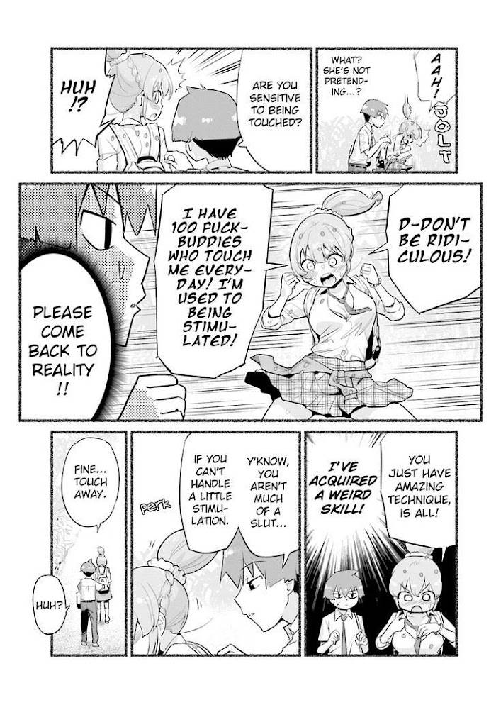 Page 3 of Chapter 7