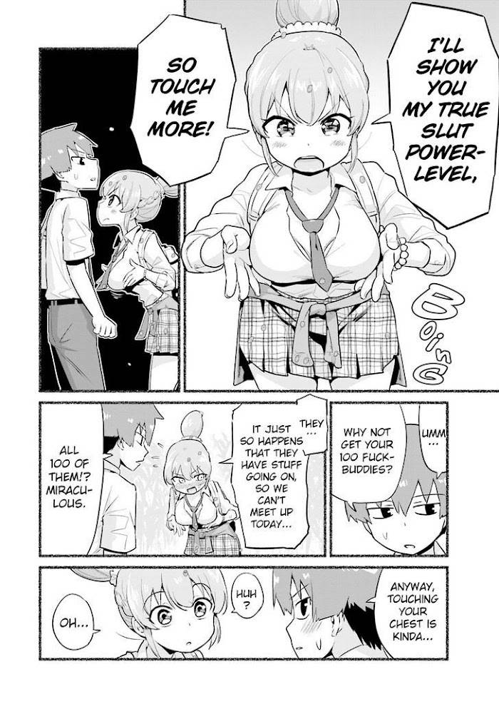 Page 4 of Chapter 7