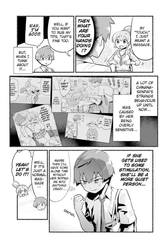 Page 5 of Chapter 7