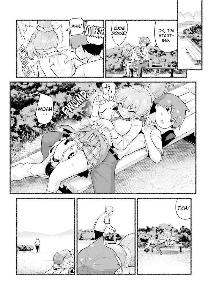 Page 6 of Chapter 7