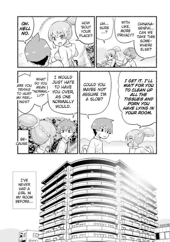 Page 7 of Chapter 7
