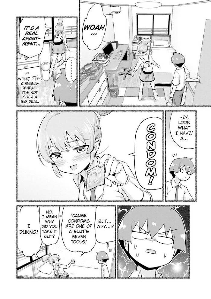 Page 8 of Chapter 7