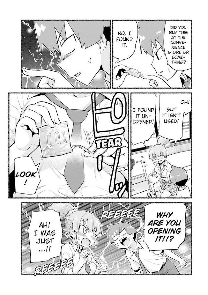 Page 9 of Chapter 7