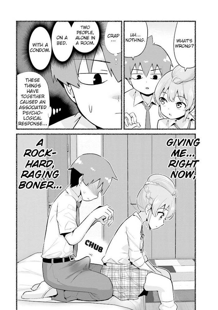 Page 12 of Chapter 7