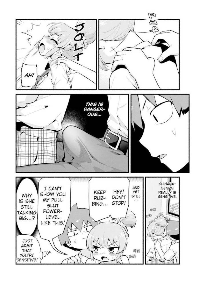 Page 2 of Chapter 8