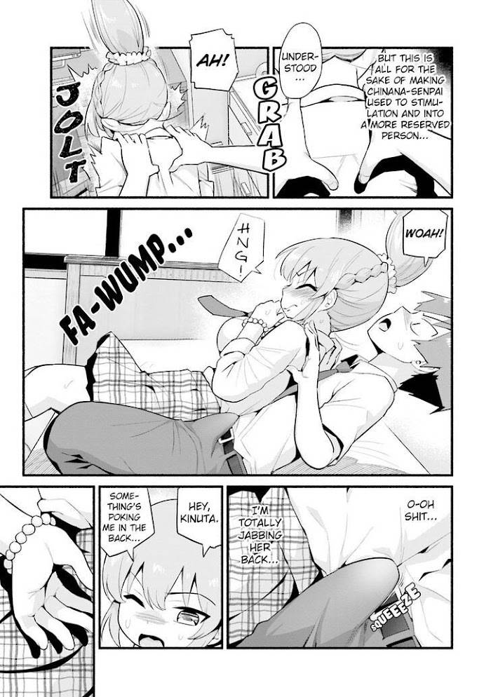 Page 3 of Chapter 8