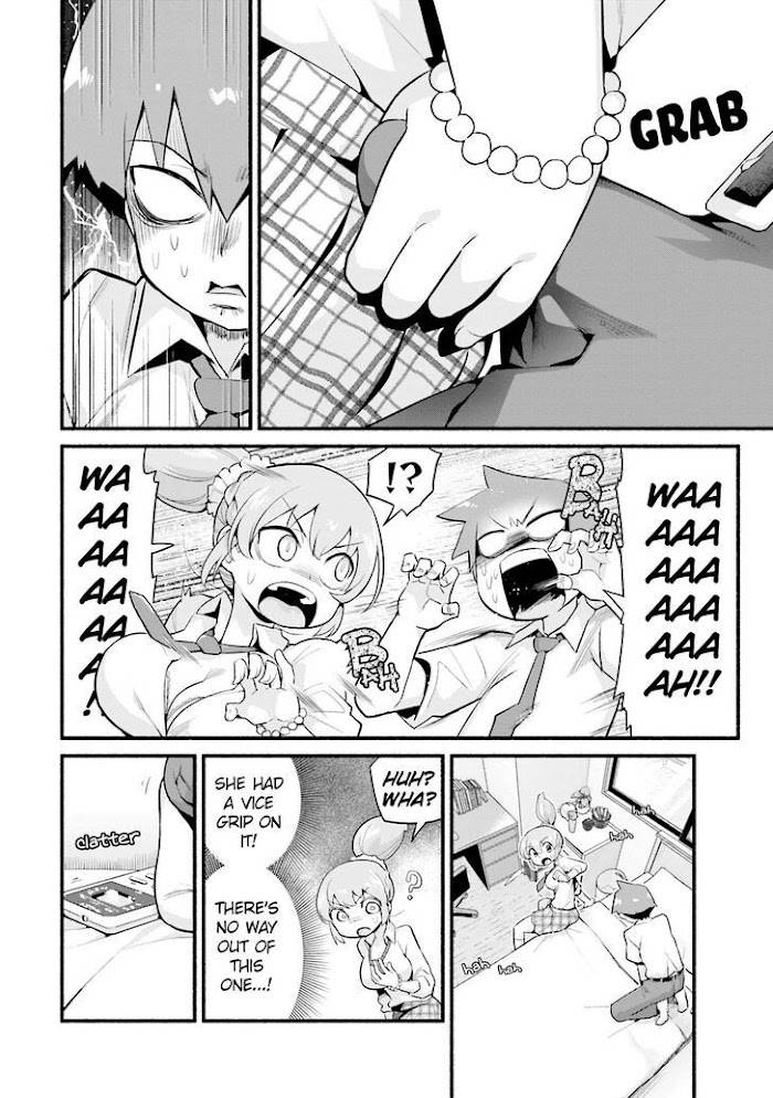 Page 4 of Chapter 8