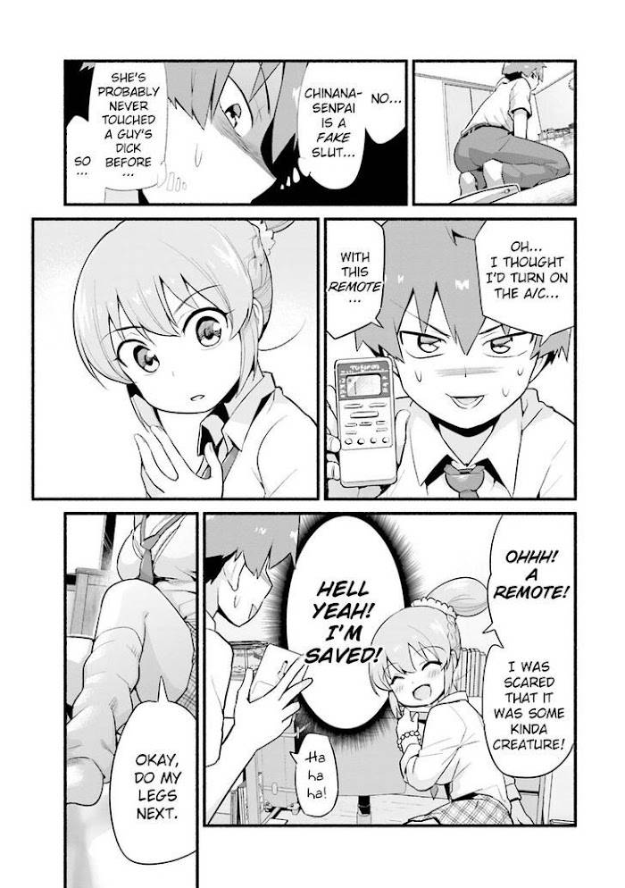 Page 5 of Chapter 8