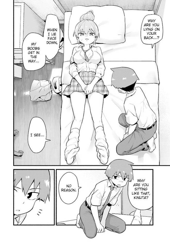 Page 6 of Chapter 8