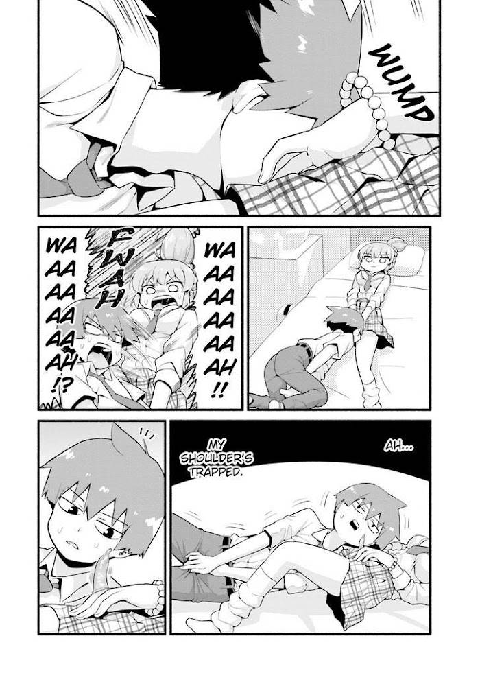 Page 8 of Chapter 8