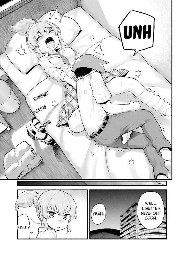 Page 11 of Chapter 8