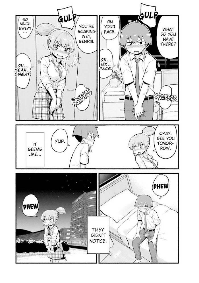 Page 12 of Chapter 8