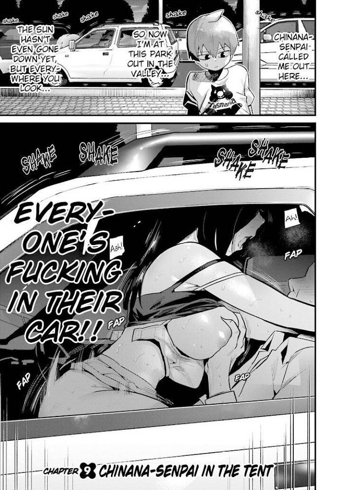 Page 1 of Chapter 9