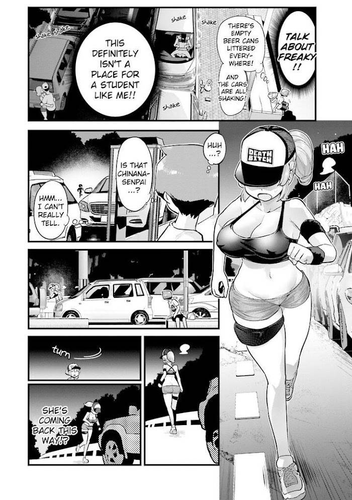 Page 2 of Chapter 9