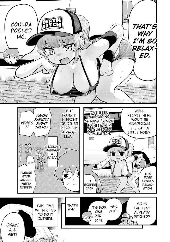 Page 5 of Chapter 9