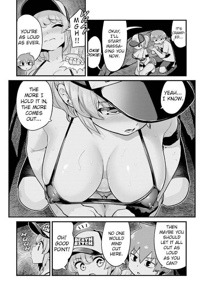 Page 6 of Chapter 9